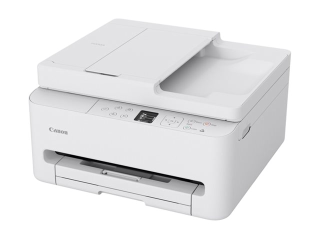 PIXMA TS7550i 3-in-1