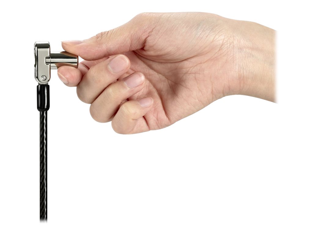 aHR0cDovL2Nkbi5jbmV0Y29udGVudC5jb20vNDgvZjcvNDhmNzFhMzgtZDQxNi00ZDdmLWE2YTEtMDE5ZTEyZjIyNWE0LmpwZw