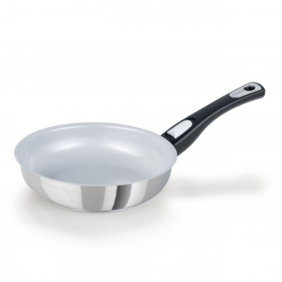 Cerafit Steel Pfanne 20cm Cerafit Steel Pfanne 20cm