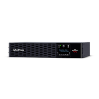 Cyberpower USV PR1000ERTXL2UC   19"   1000W Line-Interactive