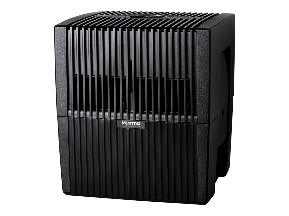 Venta Comfort Plus LW25 Luftbefeu / hygienische Befeu .anth