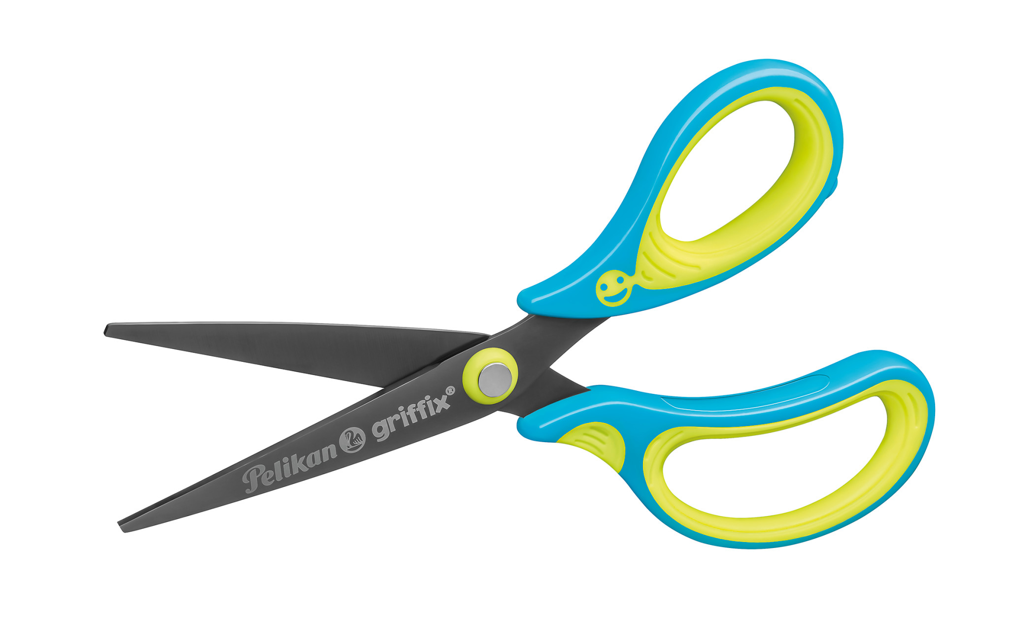 aHR0cDovL2luaXNob3AuY29tL2ltZy9nYWxsZXJ5LzY5NTk3MjU1Xzg0OTM3MjgwMjIuanBn