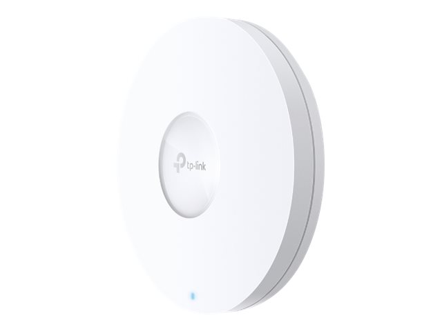 EAP620 HD - Funkbasisstation - Wi-Fi 6