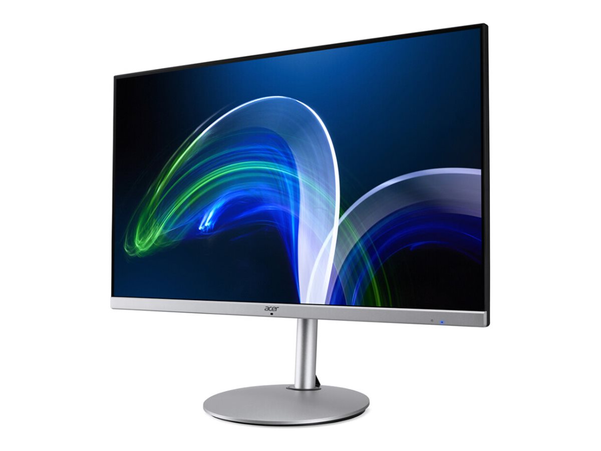 CB322QKs  31,5"  80,0cm 16:9   60Hz 3840x2160 sil.black