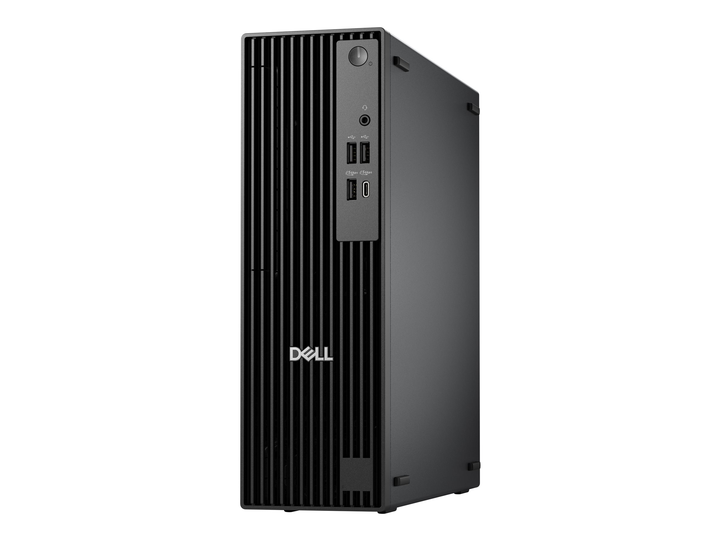 Pro Slim  QCS1250 i5-14500 16GB 512GB UHD770 W11P