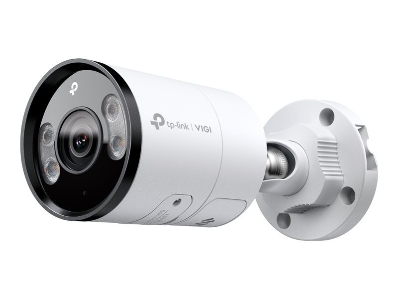 Omada IPCam VIGI C355(6mm) 5MP Full-Color Bullet