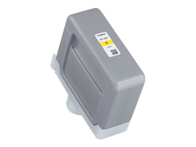Patrone Canon PFI-340Y         yellow