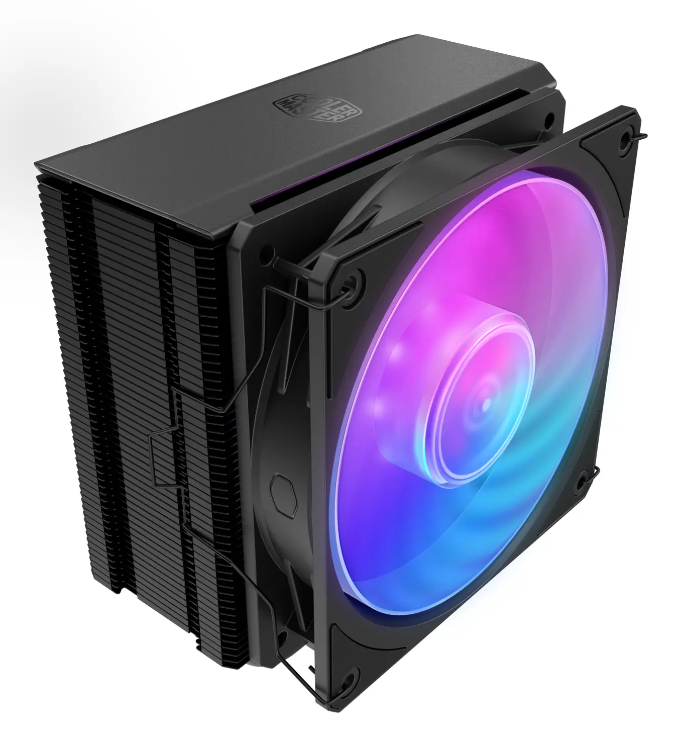CoolerMaster Kühler Hyper 212 3DHP ARGB