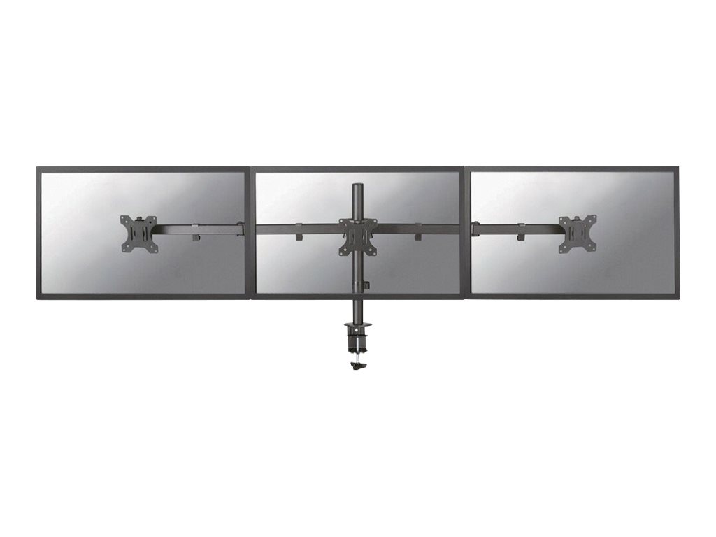 aHR0cDovL2Nkbi5jbmV0Y29udGVudC5jb20vNjEvMTUvNjExNWI0NDMtYTkyZC00YTliLTlkMmEtMmUxZWQ2MDJlNjhkLmpwZw TIS 10"-27" 3TFT 4Gelenke schw. Max.7kg