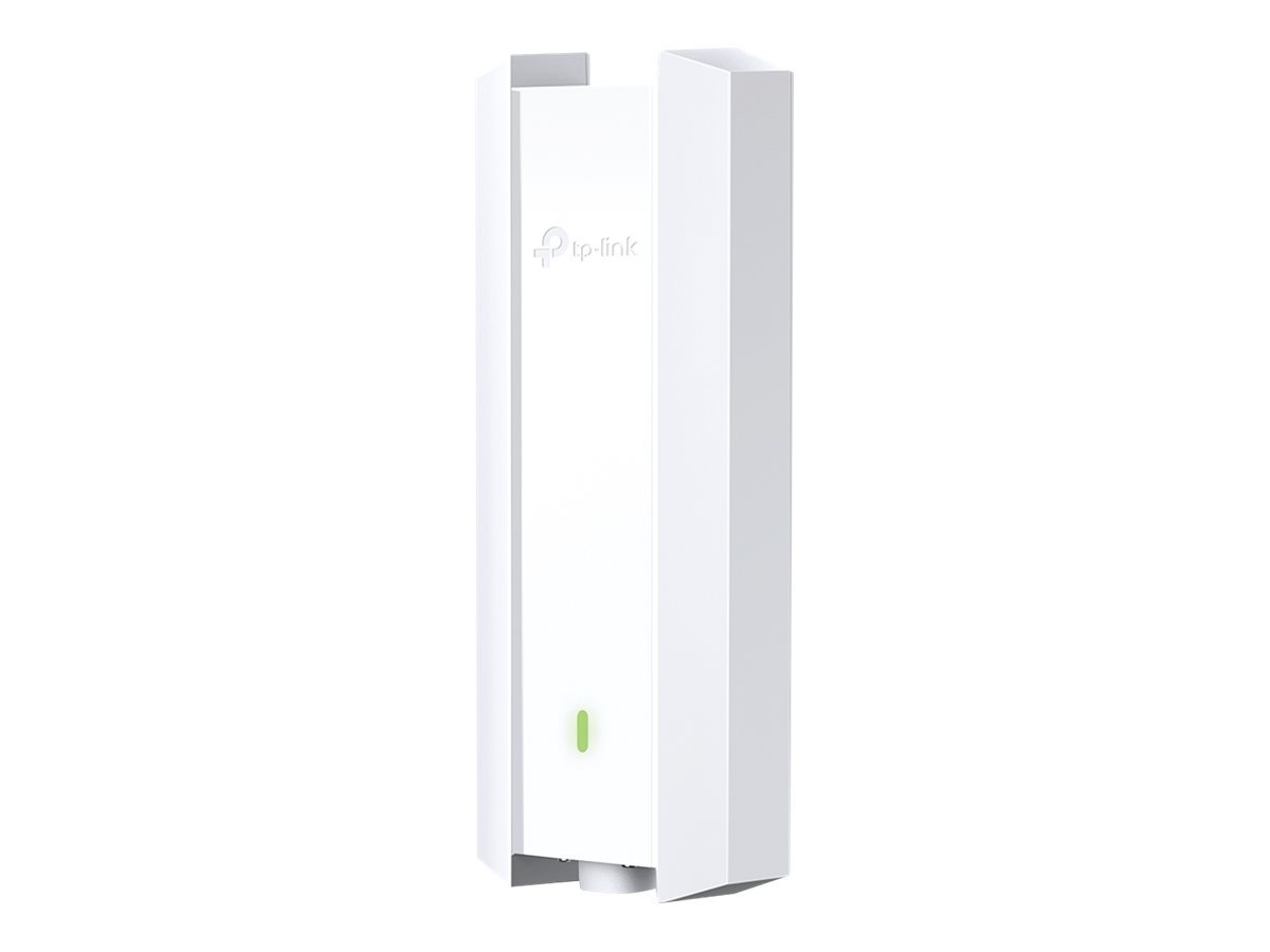 TP-Link Omada WL-AP Access Point EAP650-Outdoor (AX3000)
