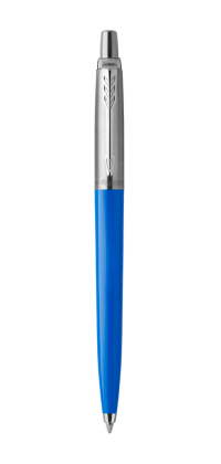 Jotter Originals Blau C.C. Kugelschreibe
