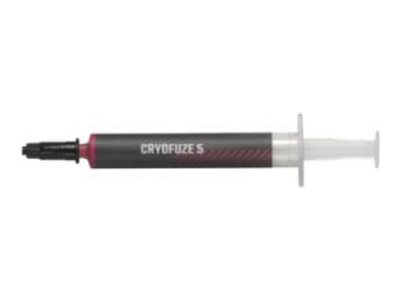 CoolerMaster Wärmeleitpaste CRYOFUZE 5 -RED