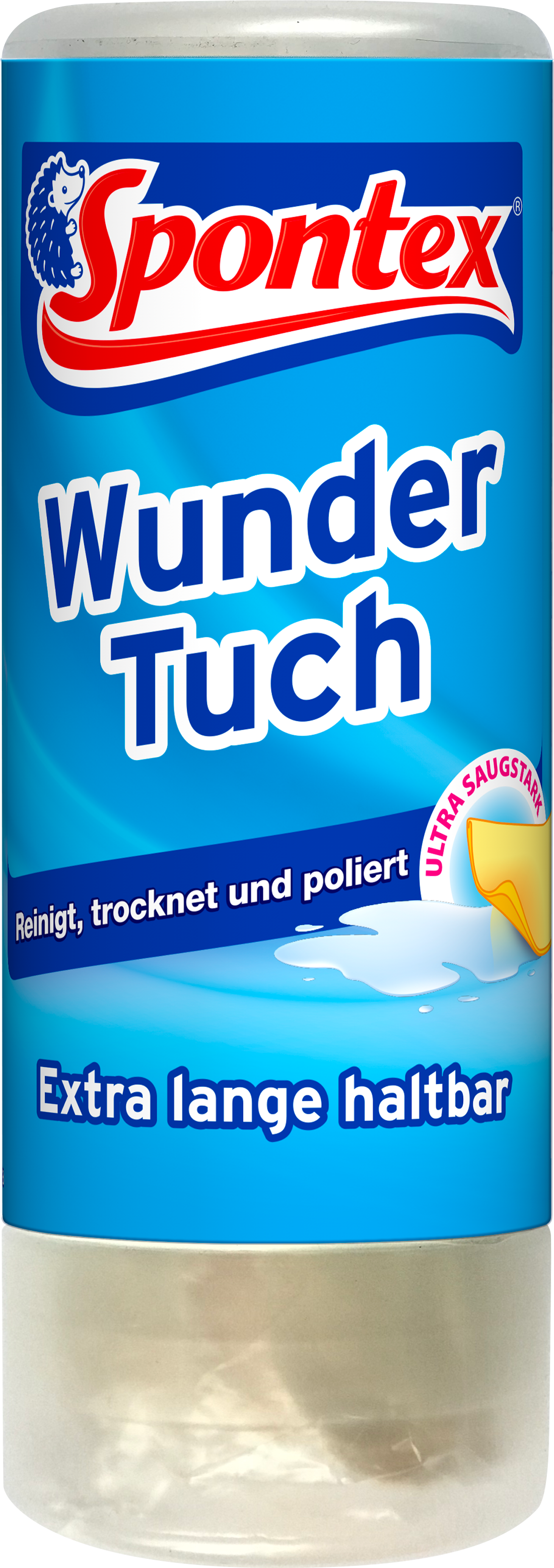 19131011-Spontex-WunderTuch