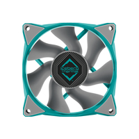 IceGALE Xtra - 80mm Teal