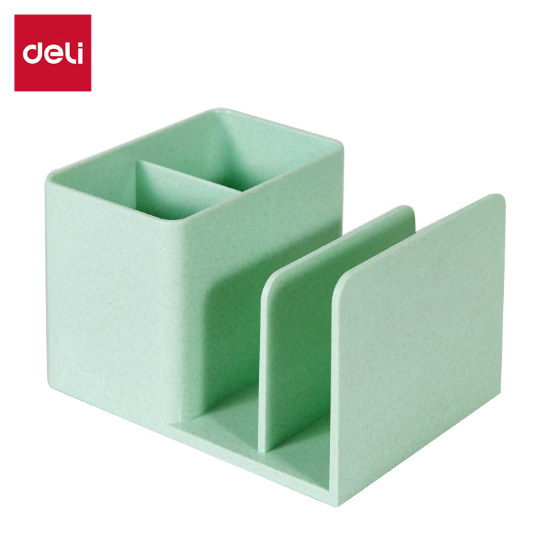 Schreibtisch Organizer UrbanRoot