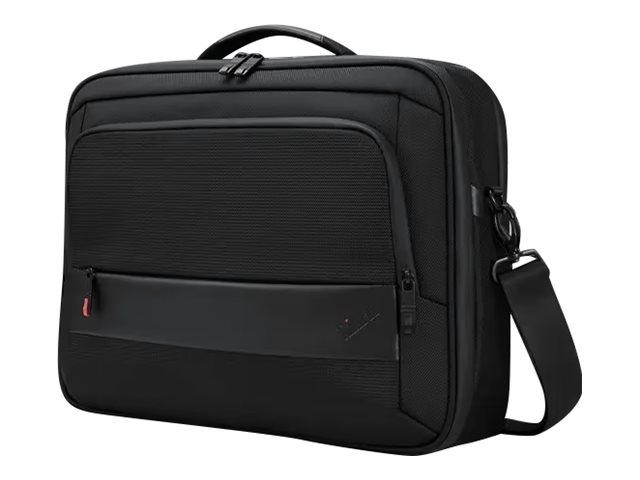 Notebooktasche 16" Professional Topload Gen2