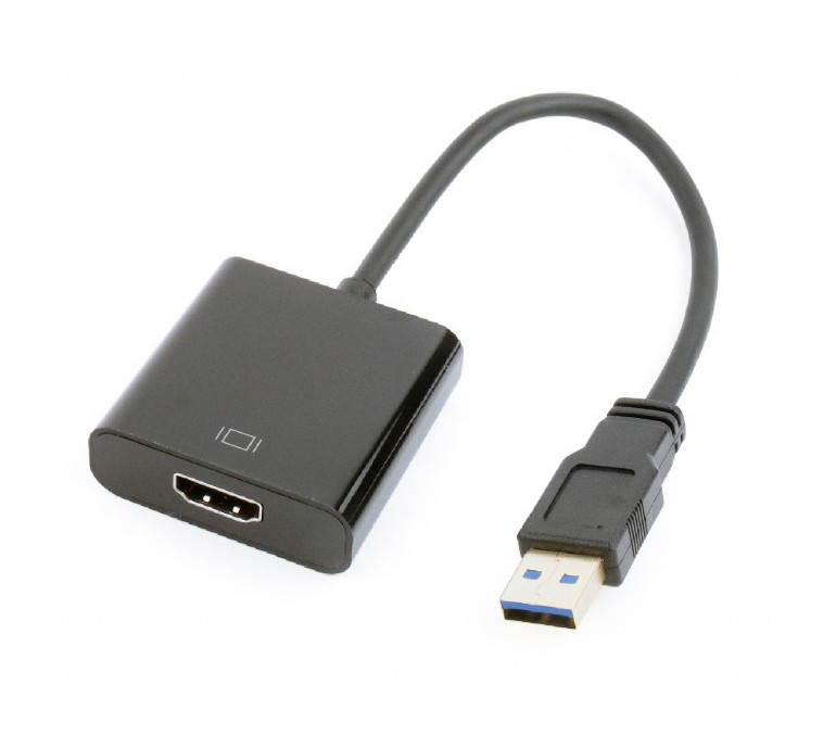 A-USB3-HDMI-02 - 1920 x 1080 Pixel