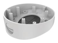 CAS-7313 - Halterung für Kameramontage