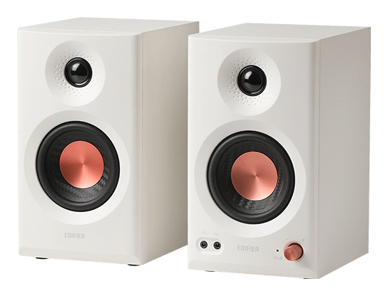 MR3     2.0 Bluetooth weiß retail