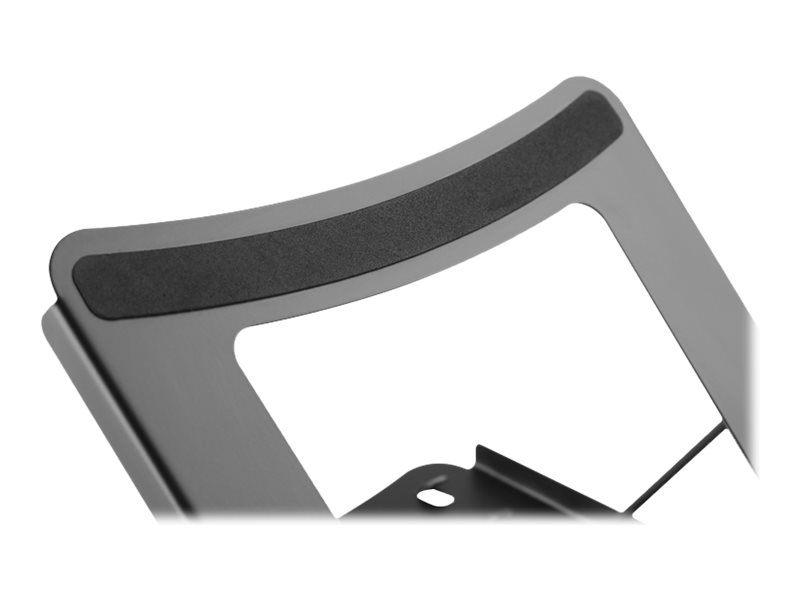 aHR0cDovL2Nkbi5jbmV0Y29udGVudC5jb20vZDYvZDkvZDZkOTM5MGItZjAwNy00YjQ1LThlMDItZGMyOGUwNDdiZDcxLmpwZw