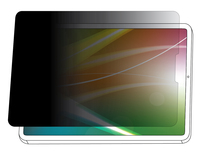 Bright Screen Blickschutzfilter MS Surface BPTMS003