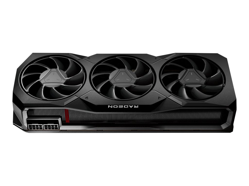 RX 7900XT GAMING          20GB GDDR6 HDMI 2xDP 1xUSB-C