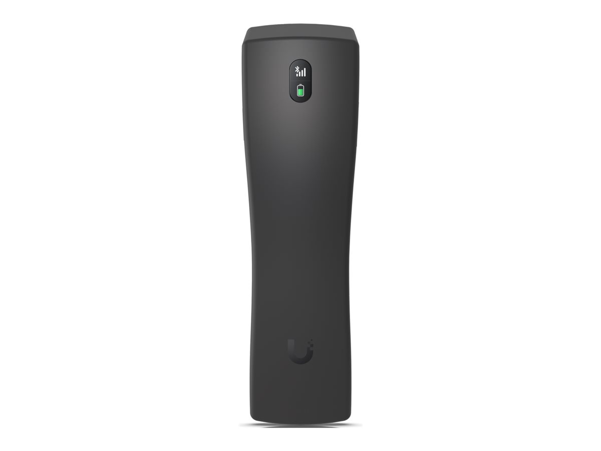 UniFi Talk Phone G3 Wireless Handset