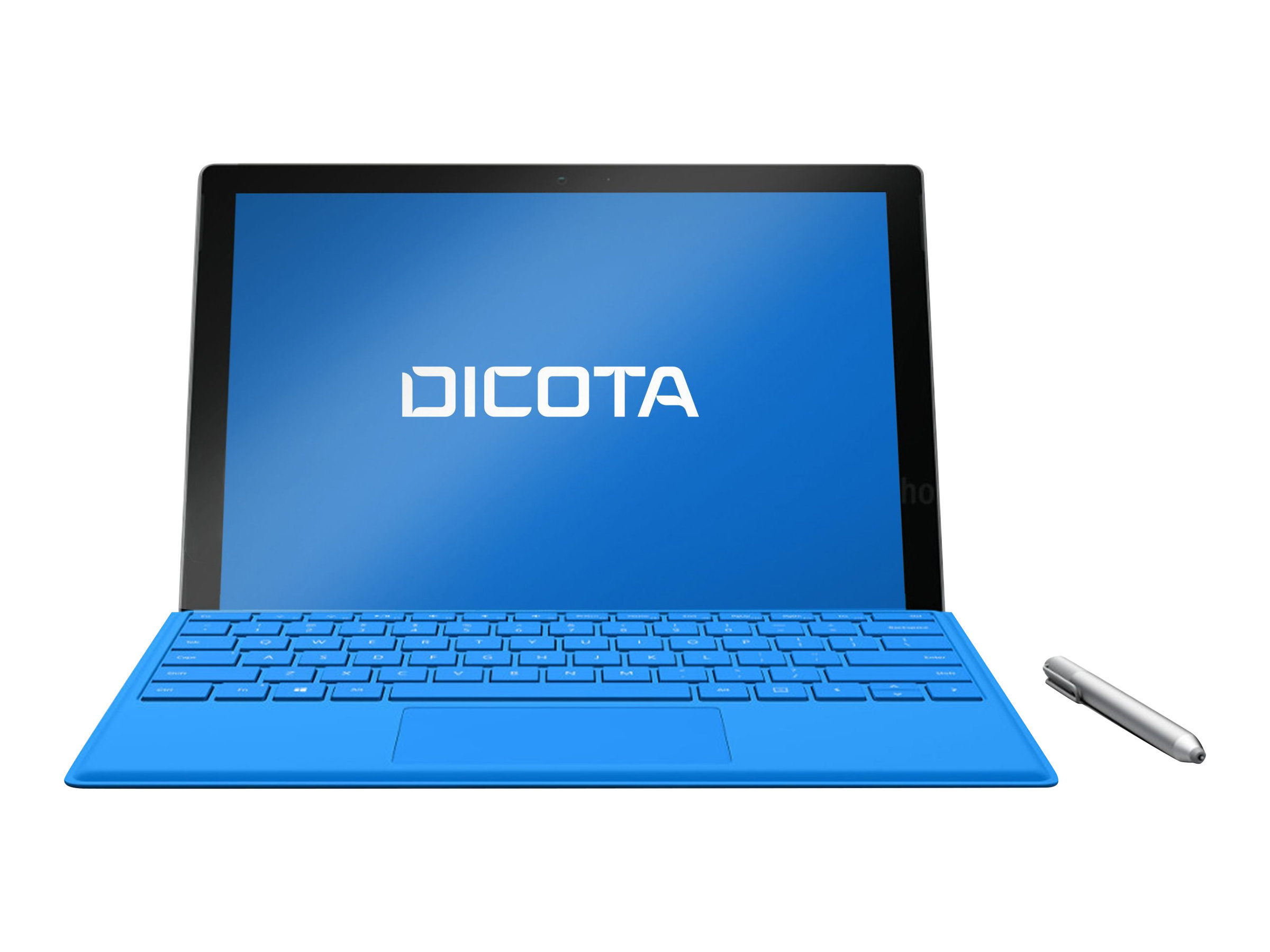 Secret 2-Way for Surface Pro 4