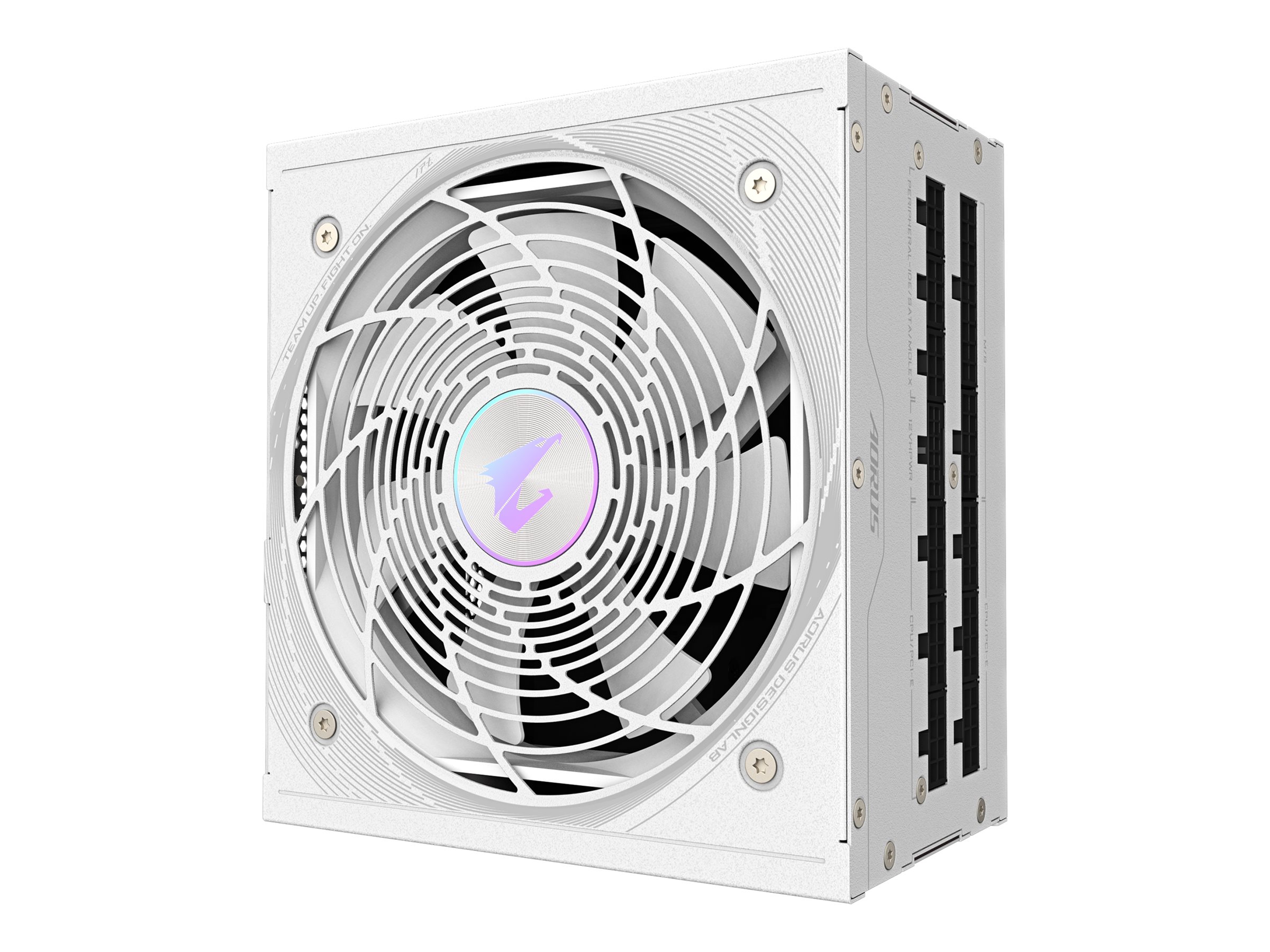 Netzteil AE1000PM PG5 ICE   1000Watt