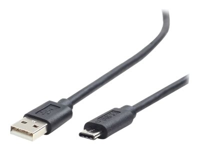 Cablexpert - USB-Kabel - USB-C (M) bis USB (M)