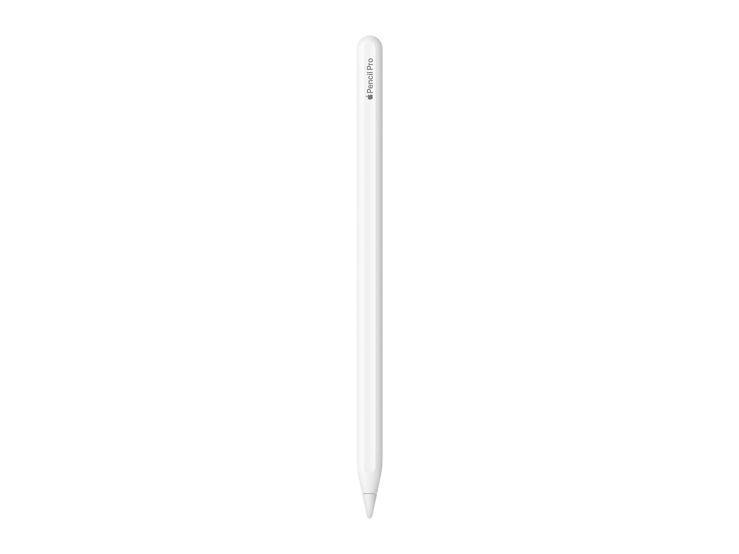 Pencil Pro  (iPad Air + iPad Pro)