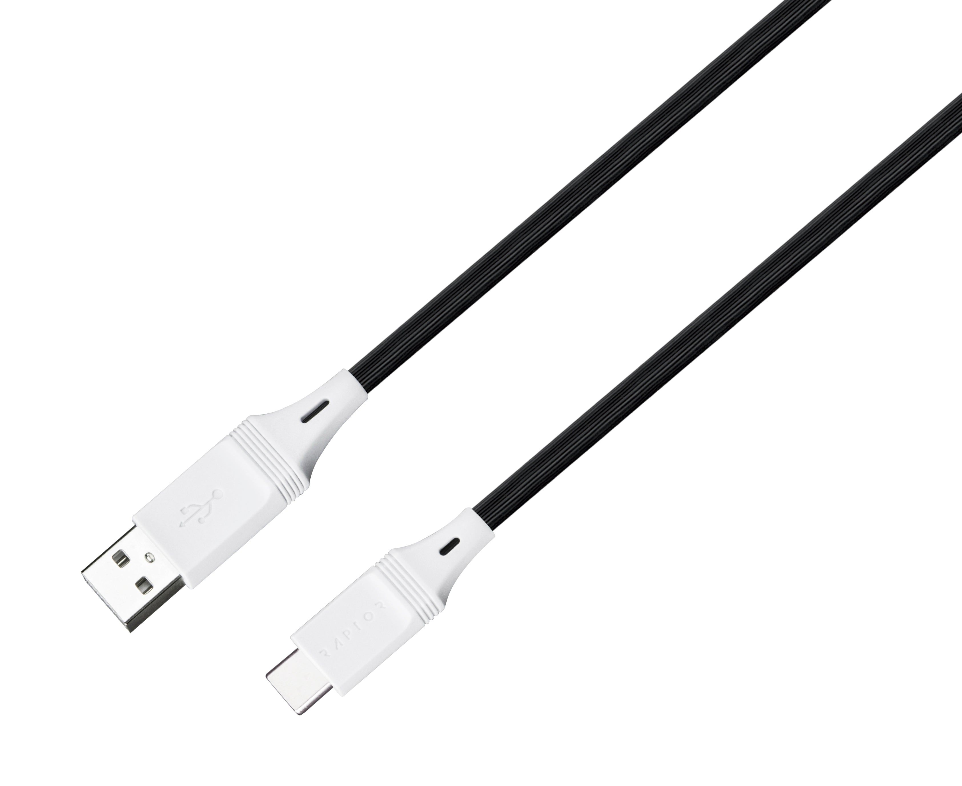 1OsD8j-KMqFJJ-jP5Lr0-vptwAn