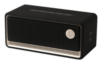 ES60 TCODE schwarz   Bluetooth retail