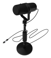 Gaming Mikrofon RADIUM 750D