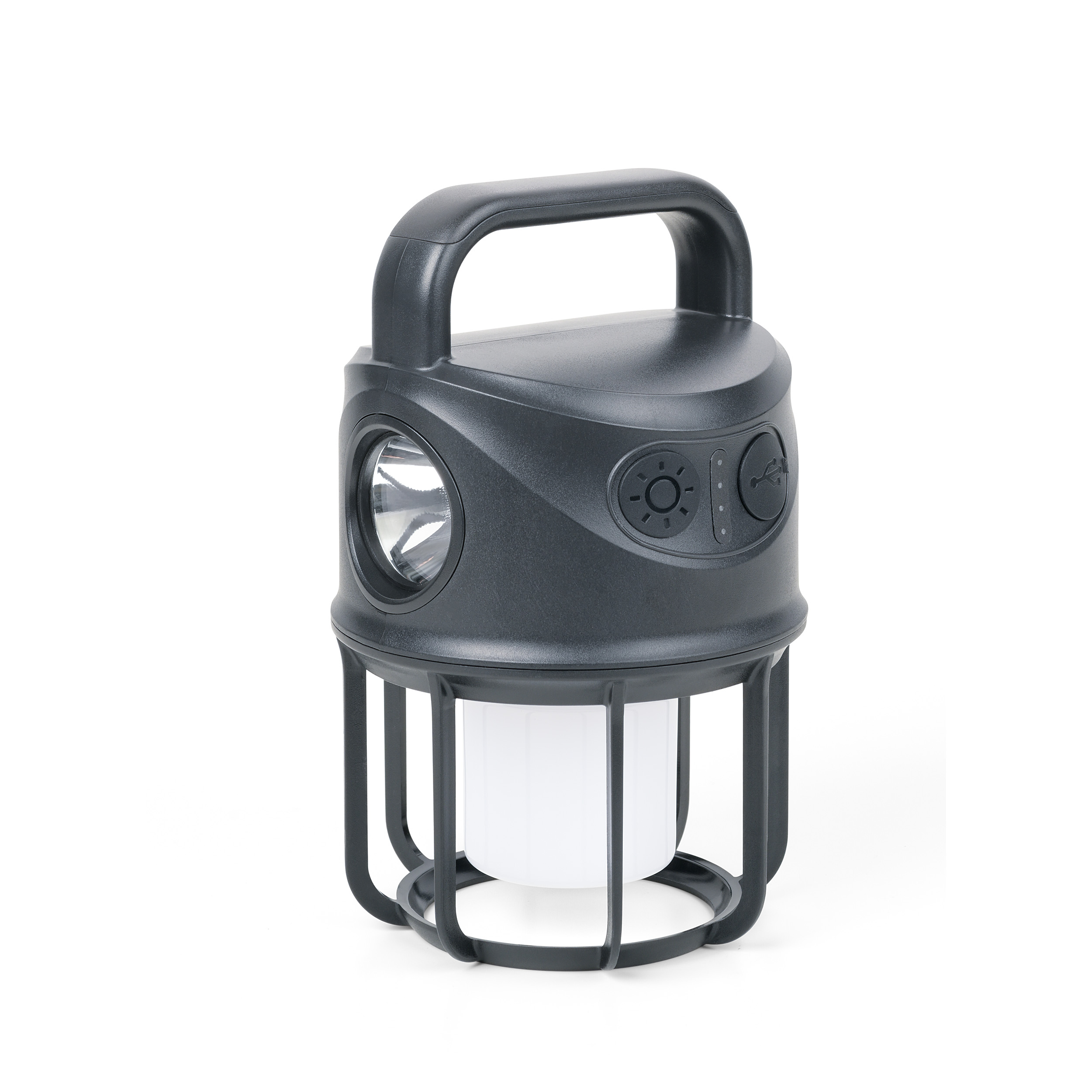 Campinglampe NIGHT OWL