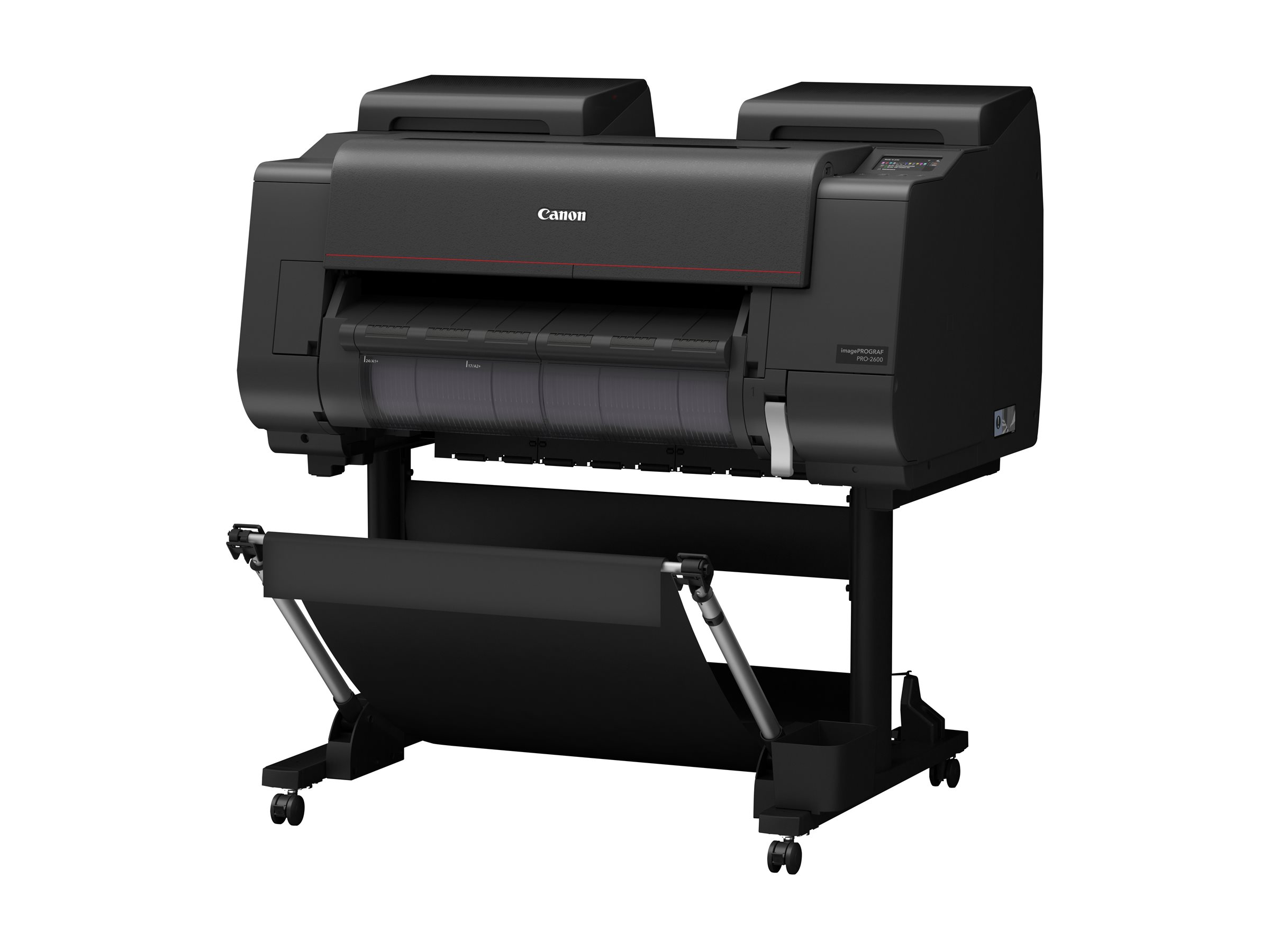 imagePROGRAF PRO-2600