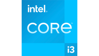 Core i3 14100F  LGA1700 12MB Cache 4,7GHz tray