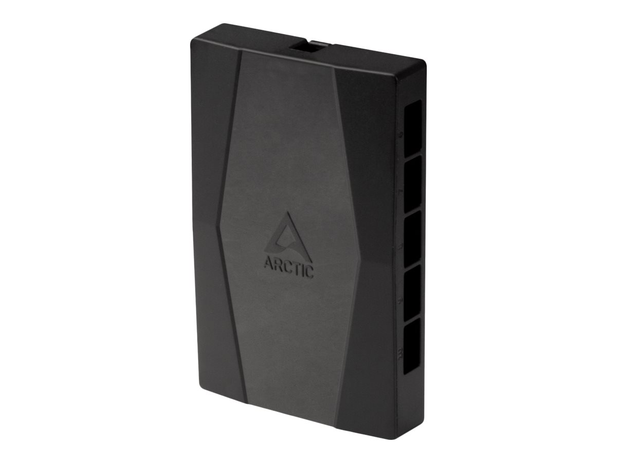 ARCTIC Case Fan Hub