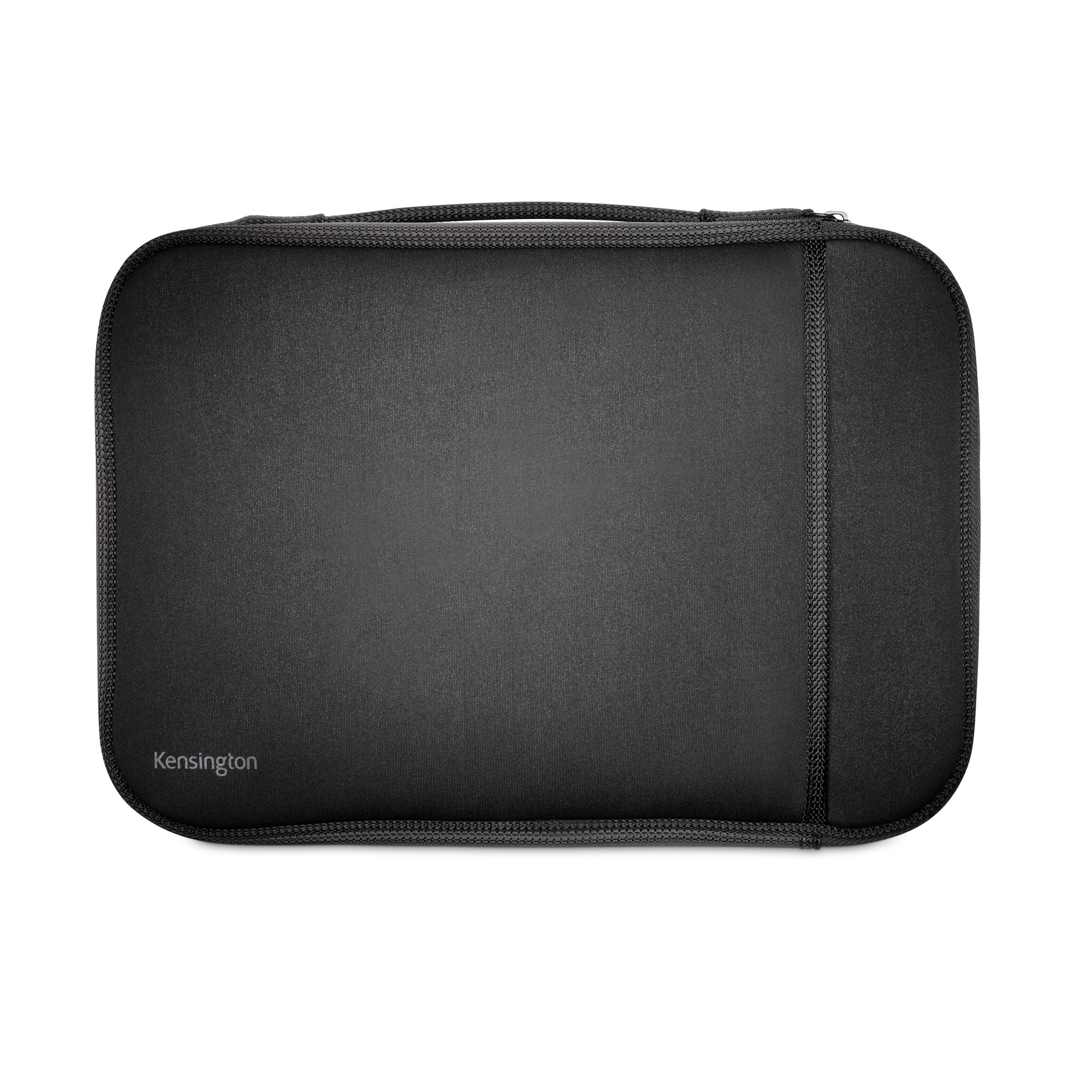 Universal Notebook-Hülle 10–11,6 Zoll – Schwarz