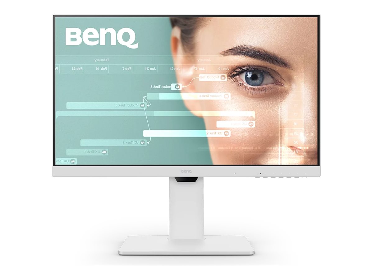 68,6cm GW2786TC  16:9  HDMI/USB-C/DP wh.lift/piv    FHD