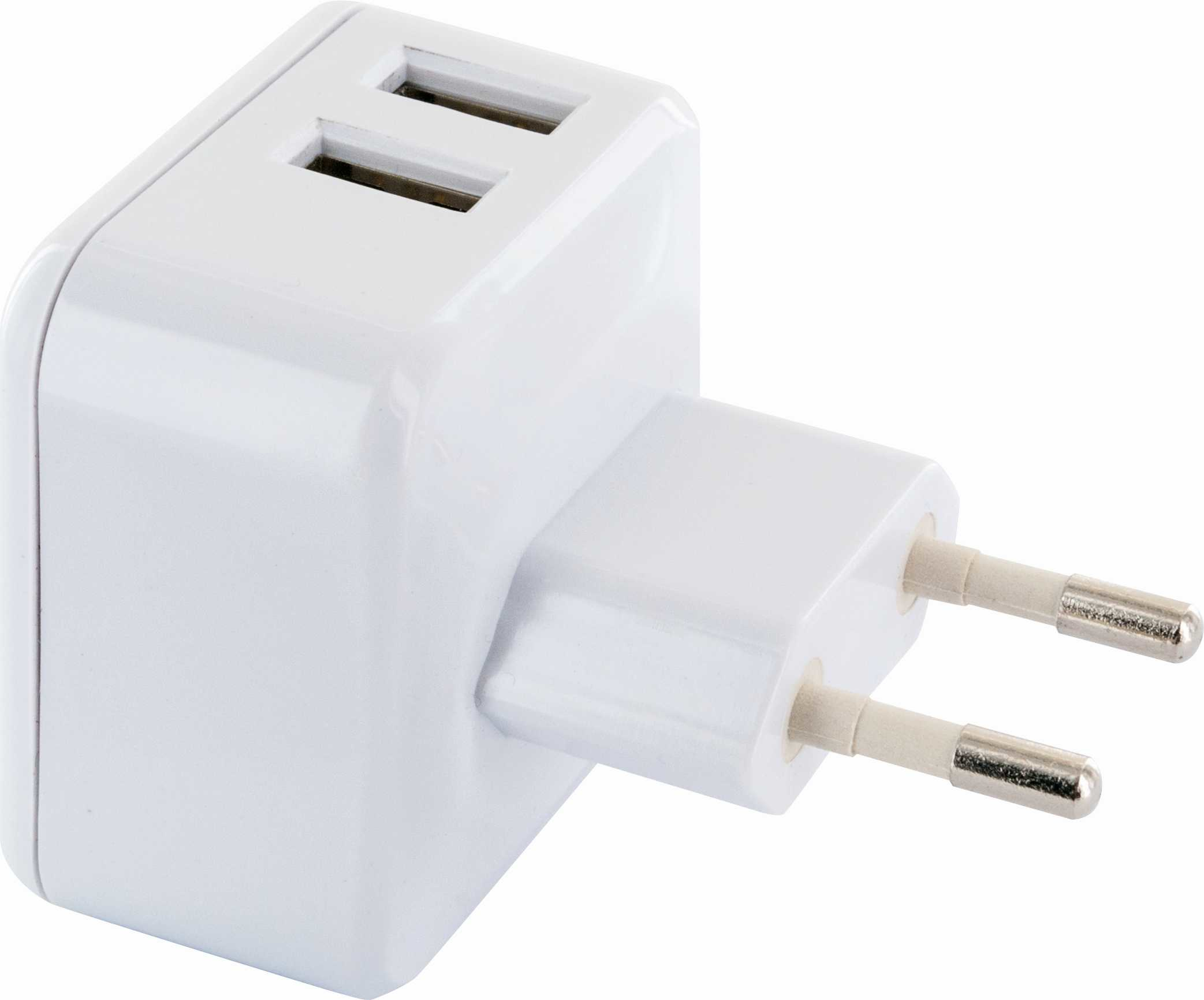 1KN3Jb-rGeO4t-KyX5x0-jwowmw