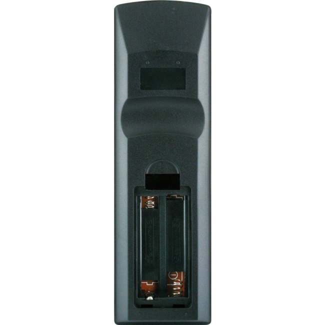 1KMFWh-qu59wO-f510O0-CbnuqR