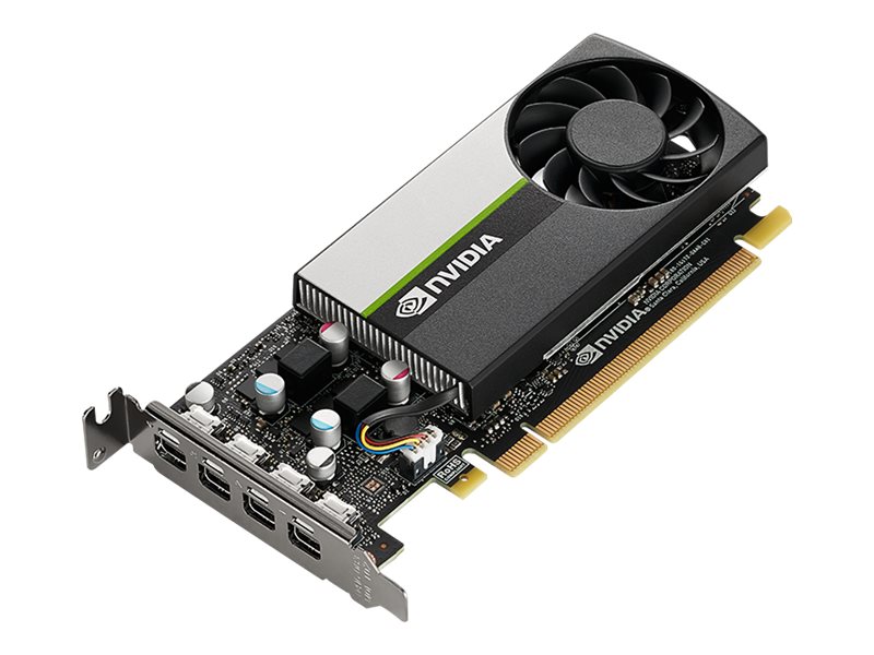 aHR0cDovL2Nkbi5jbmV0Y29udGVudC5jb20vYWMvMzgvYWMzODAwODgtZDNlZi00MTljLThiNDUtYzVhNTE2ODVlMTFmLmpwZw PNY NVIDIA T1000 - Grafikkarten - T1000 - 8 GB GDDR6