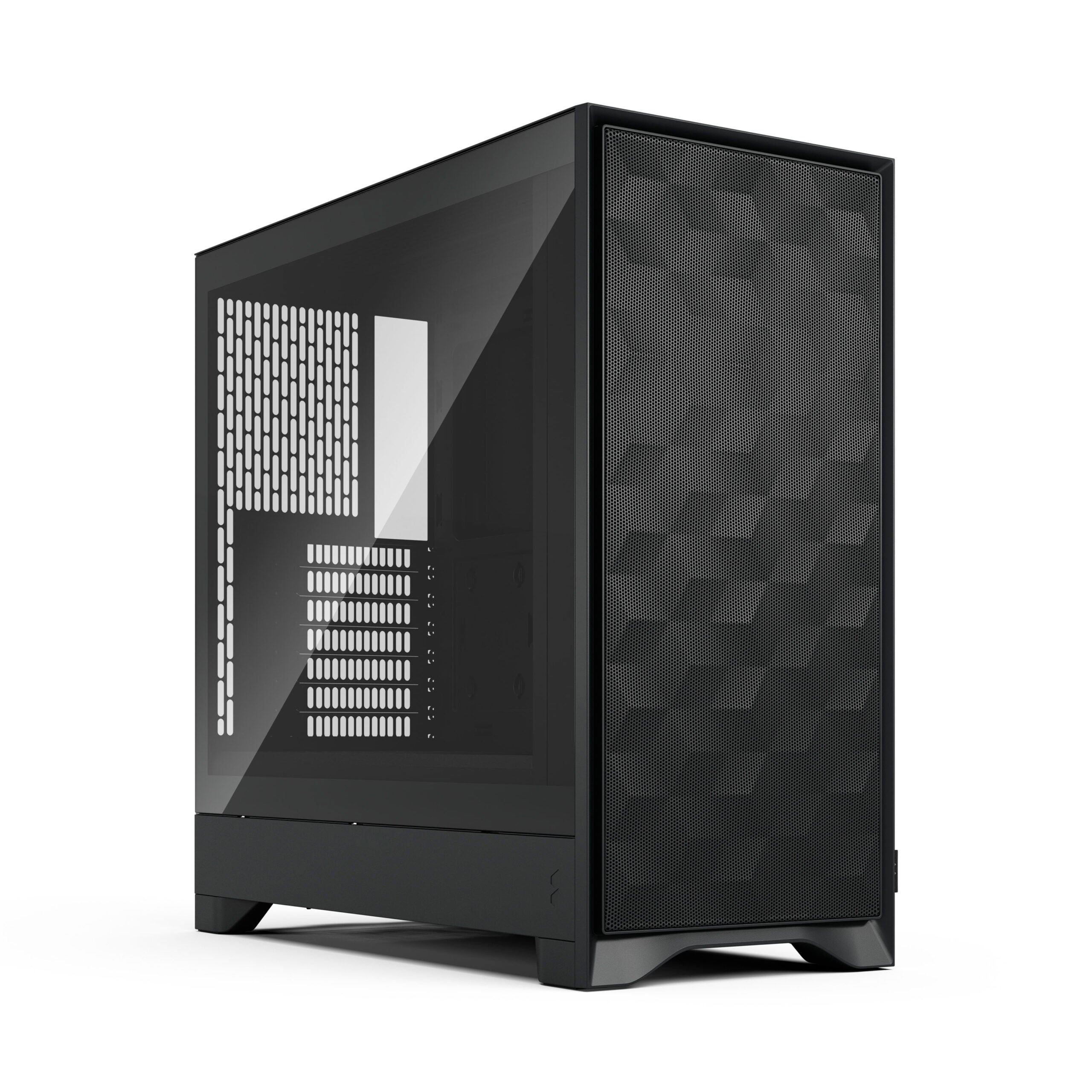 Pop 2 Air Black TG