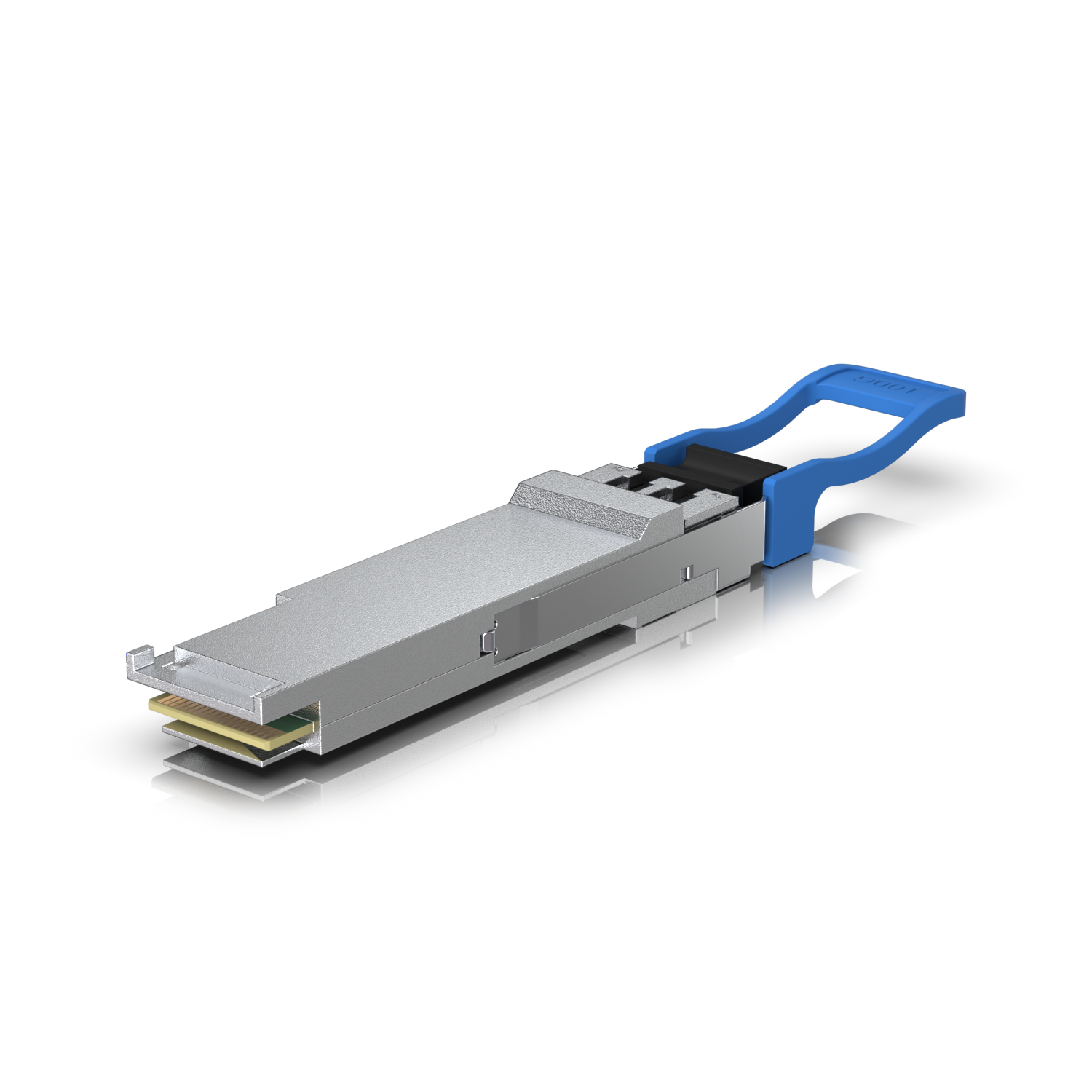 QSFP28 Module 100Gbps LR4