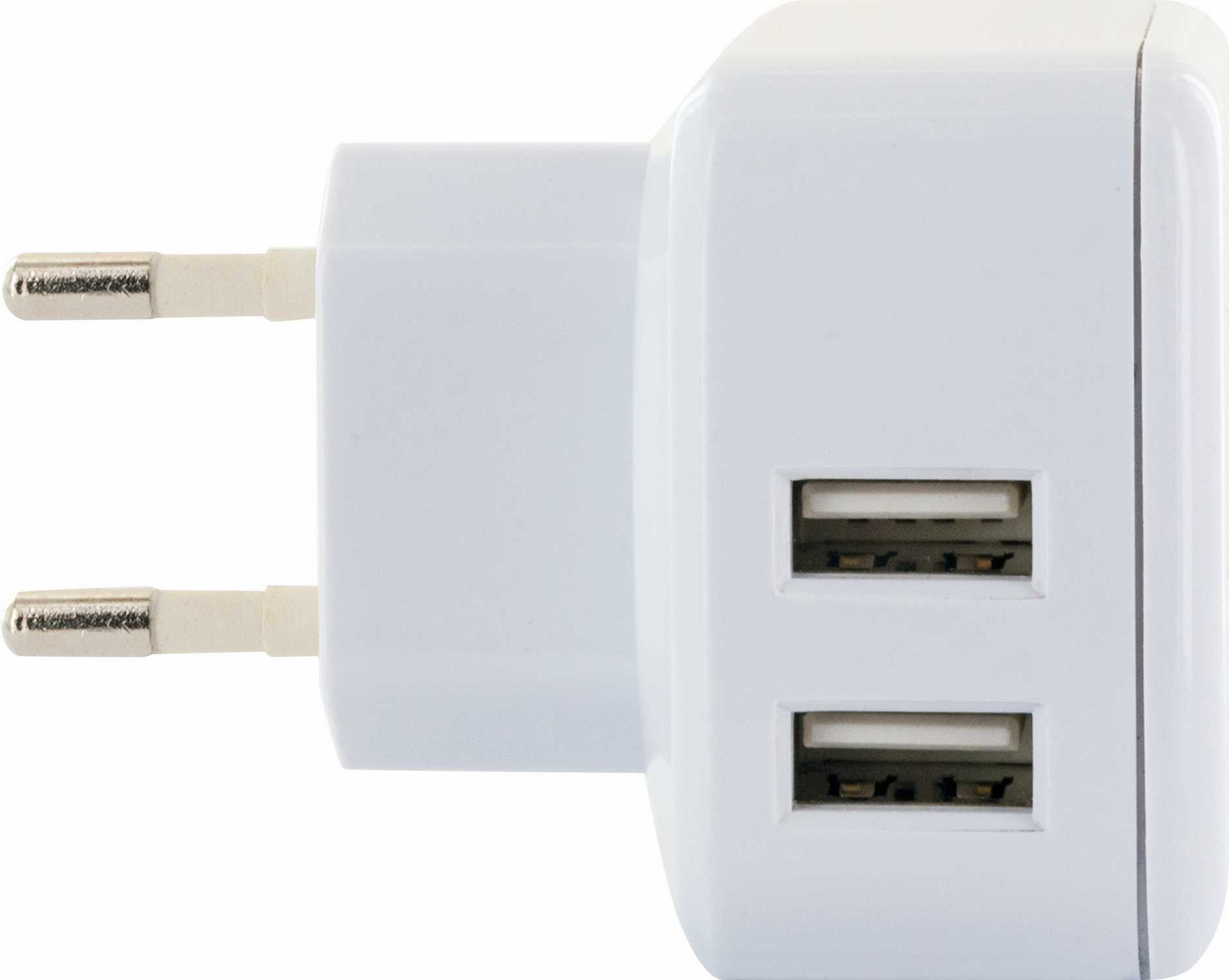 1KN3Jb-sJqyUf-KVX5x0-qptwzk