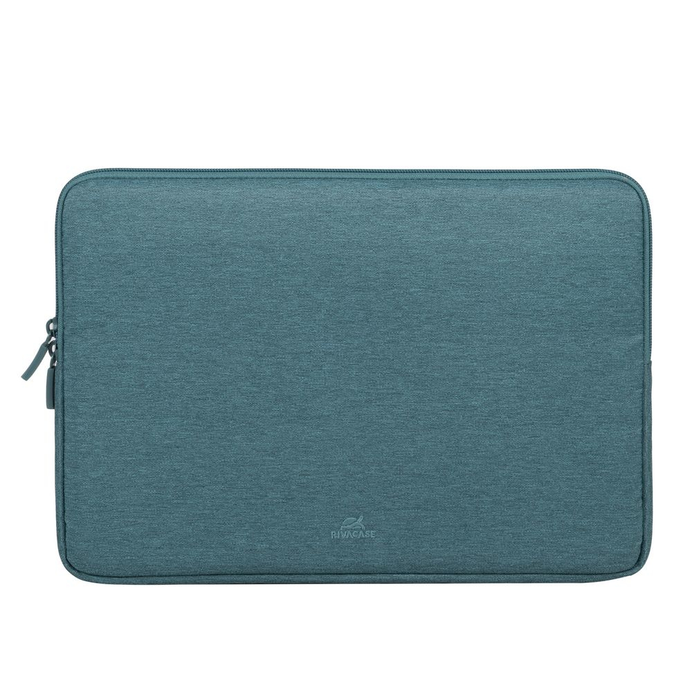 Suzuka 7703 Notebook-Hülle 13,3–14 Zoll – Aquamarine