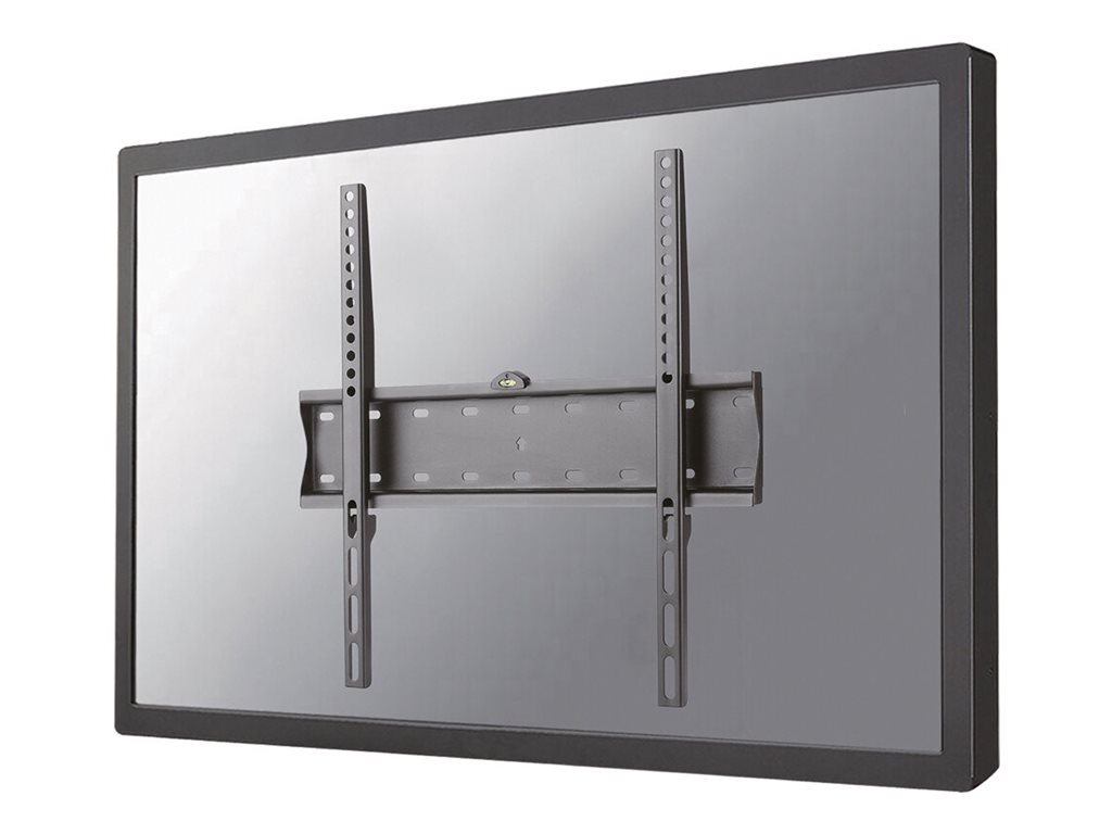 WAH 32"-55" 1TFT schwarz Max.40