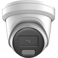 Turret IR AcuSense DS-2CD2346G2H-IU(2.8mm)(eF) 4MP