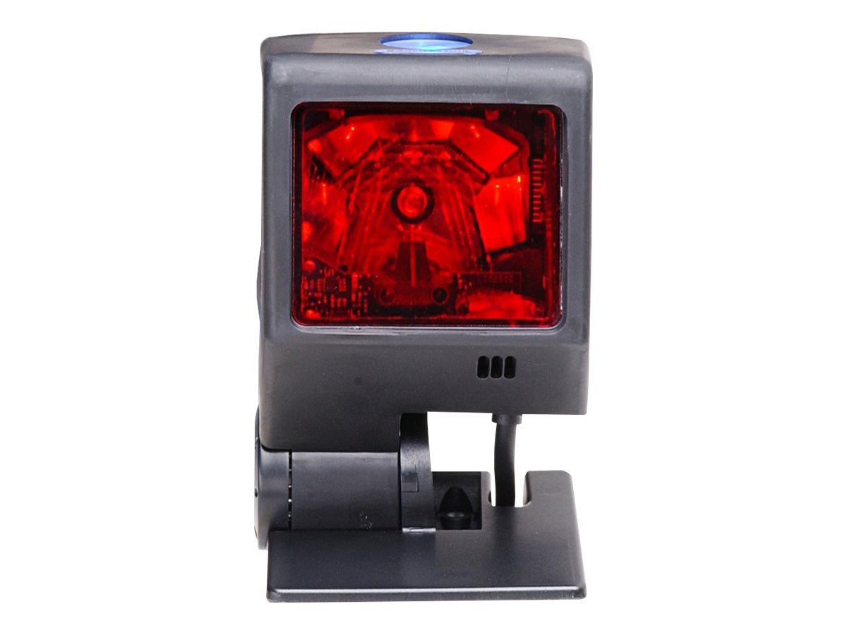 3580 QuantumT - USB-Kit Stand- und Hand-Laser-Scan